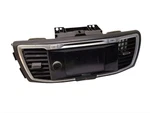 2013-2015 Honda Accord Radio Receiver Lower Display Screen Ex-l Leather Oem. Fixed Price $146.99.
