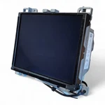 Radio Display & Receiver Uconnect 4c Fits 23 Chrysler 300 68615153ab. Fixed Price $408.49.