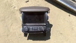 2017-2020 Gmc Yukon Xl 1500 Am Fm Radio Control Panel With Display Screen Oem. Fixed Price $265.99.
