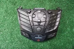2012 2013 Ford Focus Audio Face Panel Oem 638-03901. Fixed Price $30.00.