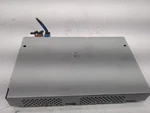 2015-2020 Nissan Pathfinder Am Fm Cd Player Radio Receiver L82qe. Fixed Price $68.49.