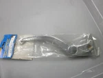 Nos Emgo Brake Lever Fits: Honda 2004 Cbr1000rr Xlv1000 30-51931 Qty 1. Fixed Price $24.55.