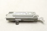 2018 Tesla Model 3 Fm Hd Radio Receiver Control Module 1079749-00-d 17-20. Fixed Price $15.00.