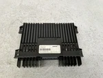 2000-2001 Infiniti I30 Radio Speaker Amplifier 28060 3y910 Ay1tk. Fixed Price $71.68.
