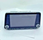 2020-2022 Nissan Sentra 8" Audio Display Radio Receiver Oem. Fixed Price $99.99.