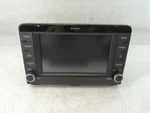 2019-2020 Kia Rio Am Fm Cd Player Radio Receiver Cidp1. Fixed Price $58.81.