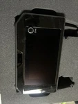 2023-2024 Toyota Venza Audio Radio Receiver Display Monitor 89140-48c40 Oem. Fixed Price $3500.00.
