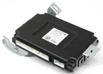 954c0-j9br0 Oem Body Control Module Bcm For Hyundai Kona. Fixed Price $162.40.
