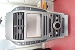 2017-2020 Lincoln Mkz Radio Control Panel Hp5t-18d699 Oem. Fixed Price $131.44.