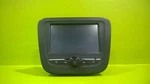 16 Malibu Factory Radio Receiver Oem 3527-3. Fixed Price $55.00.