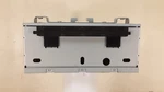 2018 2019 Ford Fiesta Cd Player Satellite Radio Audio Media Receiver Oem Lkq. Fixed Price $162.18.