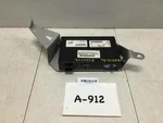 2007 Mercedes E350 Sirius Satellite Radio Control Module Oem+. Fixed Price $97.11.