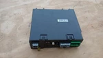 2017 2018 Buick Encore Satellite Radio Audio Receiver Control Unit 84102334 Oem. Fixed Price $75.00.
