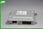 07-10 Mercedes W221 S550 Cl550 Bluetooth Communication Module 2218709092 Oem. Fixed Price $56.00.