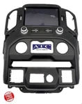 84743967 New Oem Radio Audio Control For 2019-2021 Gmc Sierra 1500 Denali. Fixed Price $110.46.