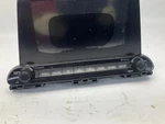19-21 Kia Forte Radio Receiver Display Screen T. Fixed Price $99.74.