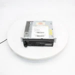 2003 Hyundai Sonata Radio Control Unit Part Number - 638-58063b. Fixed Price $42.99.