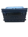 2013-2019 Ford E250 E350 Van Audio Equipment Radio Receiver Am-fm Oem. Fixed Price $149.99.