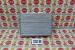 1998 1999 2000 Toyota Sienna Radio Audio Amp Amplifier 86280-08010 Oem. Fixed Price $59.99.