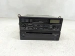 1999-2004 Honda Odyssey Am Fm Cd Player Radio Receiver E93an. Fixed Price $77.90.