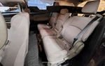 Honda Odyssey 2021 Radio/cd/stereo Head Unit 43k Mi. Used 1576. Fixed Price $145.31.