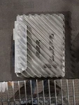 Audio Equipment Radio Amplifier Fits 19-22 Ford F250sd Pickup. Fixed Price $200.00.