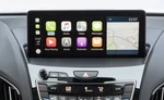 2019-2021 Acura Rdx Information Navigation Screen; Display Assm - 39710-tjb-a11. Fixed Price $84.00.
