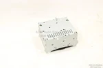 2016-2017 Nissan Pathfinder Radio Receiver Am/fm Cd Player Unit 2591a1sx6a Oem. Fixed Price $99.00.