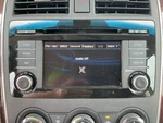 Audio Equipment Radio Receiver Bluetooth Am-fm-cd Fits 13-15 Mazda Cx-9. Fixed Price $144.99.