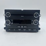 2006-15 Ford Oem Radio Cd Player Reciever Mp3 Am Fm E150 F250 F350 9c2t-18c869. Fixed Price $223.12.
