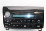 Radio Toyota Tundra 07 08 09 10 11 12 13 861200c211. Fixed Price $74.99.