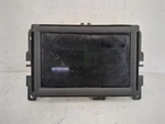 2018-2018 Chrysler Pacifica Am Fm Cd Player Radio Receiver Gf79y. Fixed Price $725.00.