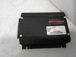2010 Cadillac Dts Radio Amplifier Amp Oem. Fixed Price $87.98.