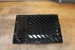 Audio Amp Amplifier Bj3219c164af Range Rover Evoque L538 (2012-2017) Oem. Fixed Price $299.00.