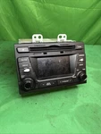 2011-2013 Kia Optima Am Fm Cd Player Radio Receiver Oem 415e. Fixed Price $84.55.