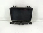 2018-2020 Buick Encore Am Fm Cd Player Radio Receiver Llx0h. Fixed Price $108.56.