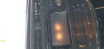 2015 Toyota Avalon Radio Oem *pop*. Fixed Price $363.58.