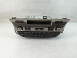 2013-2013 Lexus Es350 Am Fm Cd Player Radio Receiver K08e7. Fixed Price $184.59.