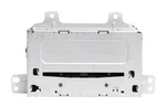 2013 Chevrolet Cruze Am Fm Radio Sirius Xm Single Disc Cd Mp3 Player 22923804. Fixed Price $191.25.