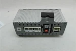 Tape Radio Toyota Sequoia Tundra 03 04 05 06 07 86280af022. Fixed Price $69.99.