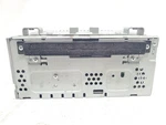 2015 2016 Ford Escape Oem Radio Receiver Cj5t-19c107-ec Am Fm Cd Mp3. Fixed Price $105.00.