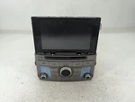 2013-2013 Subaru Legacy Am Fm Cd Player Radio Receiver Vq785. Fixed Price $178.22.