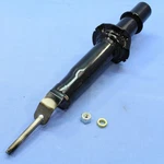 1 Gabriel Front Gas Spring Seat Shock Absorber For 1997-01 Honda Prelude G51264. Fixed Price $36.79.