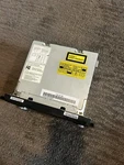 2007-2008 Audi A4 B7 Symphony Cd Player Radio Receiver Head Unit Am Fm Oem. Fixed Price $35.00.