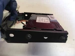 Volvo C30 2.5l I5 2013 Bluetooth Phone Communication Control Module Unit Factory. Fixed Price $65.46.