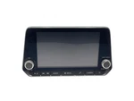 2019-2022 Nissan Altima Am-fm Audio Receiver W/screen 99k -s-. Fixed Price $195.00.
