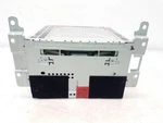 2010 Ford Escape Radio Receiver Am-fm-cd-mp3 (single Disc) Pn: 9l8t19c157be. Fixed Price $74.99.