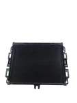 Audio Equip Radio Receiver With Navigation Fits 16 Dodge 1500 654290 68258671ag. Fixed Price $184.00.