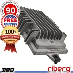 10-17 Buick Enclave Bose Radio Stereo Audio Amplifier 25994309 Amp. Fixed Price $168.90.