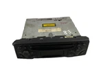 Mercedes Benz C-class W203 Radio Cd Player Control Unit A2038201286. Fixed Price $8.14.